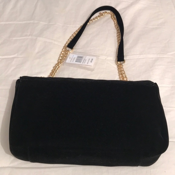 Love Handbag - Picture 6 of 8